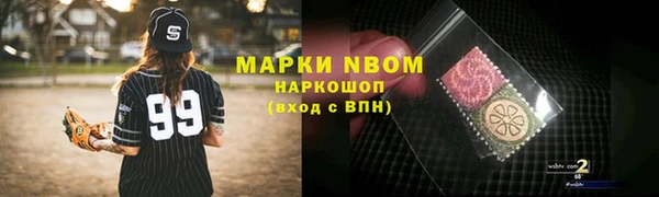дмт Абаза