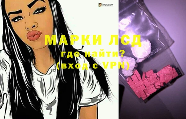 дмт Абаза